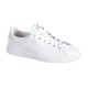 Basket Victoria 125104 Blanco