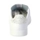 Basket Victoria 125104 Blanco