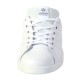 Basket Victoria 125104 Blanco