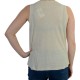 Tee Shirt Pepe Jeans  Lolas Ecru