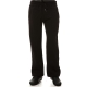 Pantalon Enfant RG 512 RGH133 Noir
