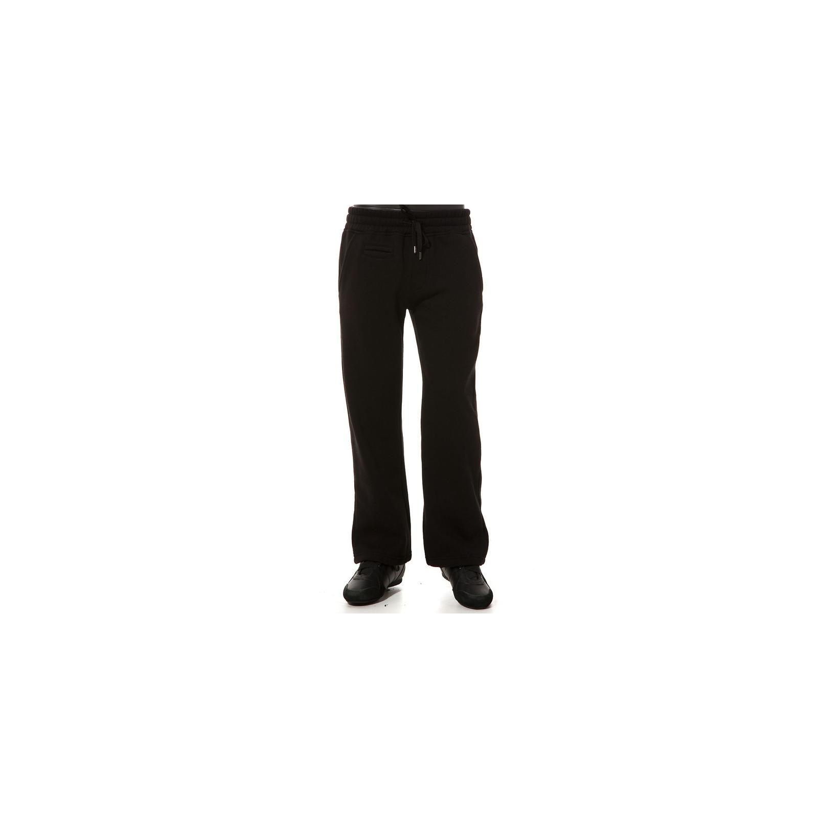 Pantalon Enfant RG 512 RGH133 Noir