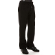 Pantalon Enfant RG 512 RGH133 Noir