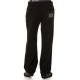 Pantalon Enfant RG 512 RGH133 Noir