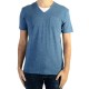 Tee Shirt Kaporal Ciao North Sea 