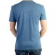Tee Shirt Kaporal Ciao North Sea