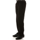 Pantalon Enfant RG 512 RGH133 Noir