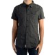 Shirt Deeluxe S17431 Sparodry Charcoal