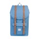 Herschel Backpack Little America Stellar