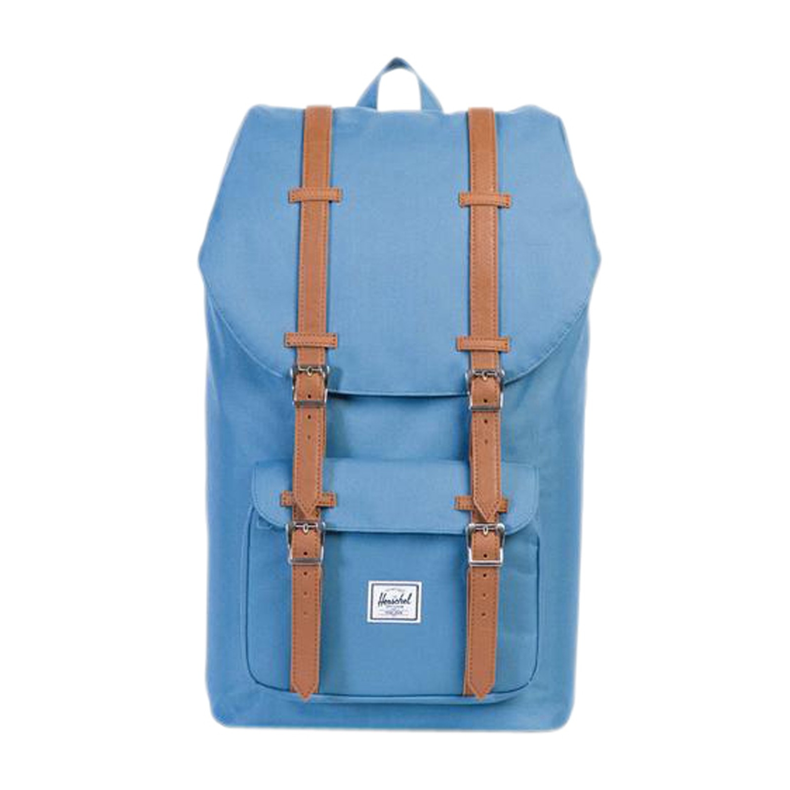 Herschel Backpack Little America Stellar