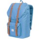 Sac À Dos Herschel Little America Stellar