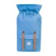 Sac À Dos Herschel Little America Stellar