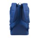 Sac À Dos Herschel Little America Eclipse Cross Black