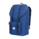Sac À Dos Herschel Little America Eclipse Cross Black