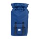 Sac À Dos Herschel Little America Eclipse Cross Black
