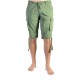 Shorts Kaporal Rocky 17M81 Oasis