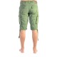 Short Kaporal Rocky 17M81 Oasis