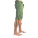Short Kaporal Rocky 17M81 Oasis