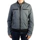 Jacket Redskins Yann Zen Asphalt