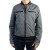 Veste Redskins Yann Zen Asphalt