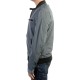 Veste Redskins Yann Zen Asphalt