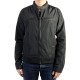Jacke Redskins Yann Zen Black