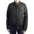Veste Redskins Yann Zen Black