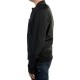 Veste Redskins Yann Zen Black