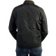 Veste Redskins Yann Zen Black
