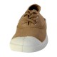 Tennis Lacet Bensimon 105 Coquille