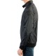 Blouson Redskins Enfants Steven Black