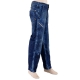 Jeans Enfant Diesel Payeo KXABS