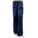 Jeans Enfant Diesel Payeo KXABS