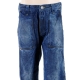 Jeans Enfant Diesel Payeo KXABS