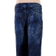 Jeans Enfant Diesel Payeo KXABS
