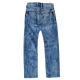 Jeans Enfant Diesel Poiak J YV4
