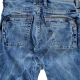 Jeans Enfant Diesel Poiak J YV4