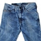 Jeans Enfant Diesel Poiak J YV4
