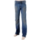 Jeans Enfant Diesel Poiak J YY0