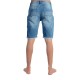 Short Pepe Jeans Enfant Snippet Denim