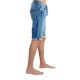 Short Pepe Jeans Enfant Snippet Denim