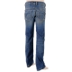 Jeans Enfant Diesel Poiak J YY0