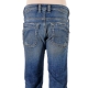 Jeans Enfant Diesel Poiak J YY0