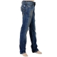 Jeans Enfant Diesel Poiak J YY0