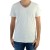 Tee Shirt Le Temps des Cerises Pierre Ice Cream