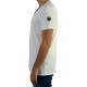 Tee Shirt Le Temps des Cerises Pierre Ice Cream
