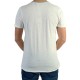 Tee Shirt Le Temps des Cerises Pierre Ice Cream
