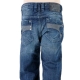 Jeans Enfant Diesel Viker JSP1 YY3