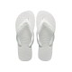 Tong Havaianas H Top