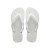 Tong Havaianas H Top